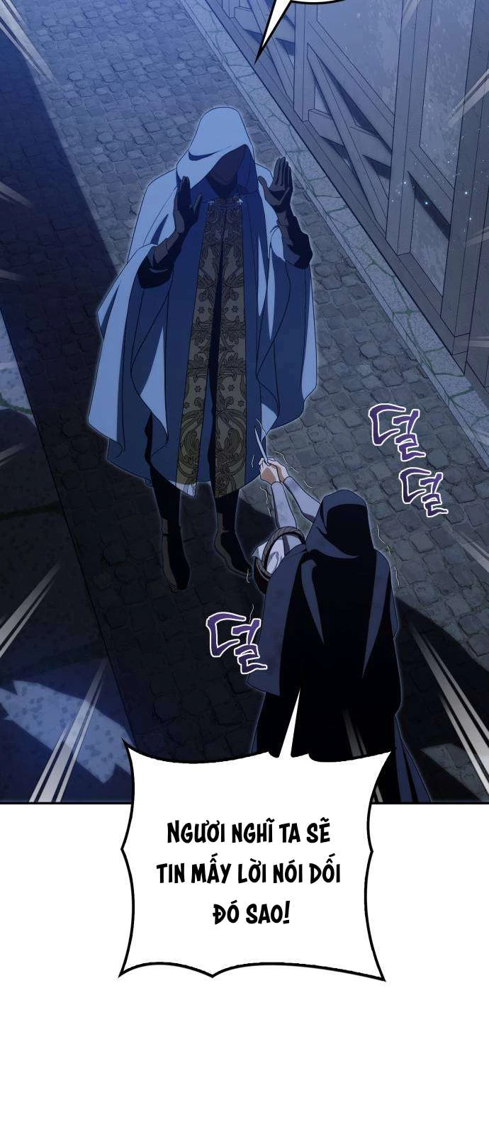 Nữ Công Tước Chiến Lợi Phẩm Chapter 37 - 65