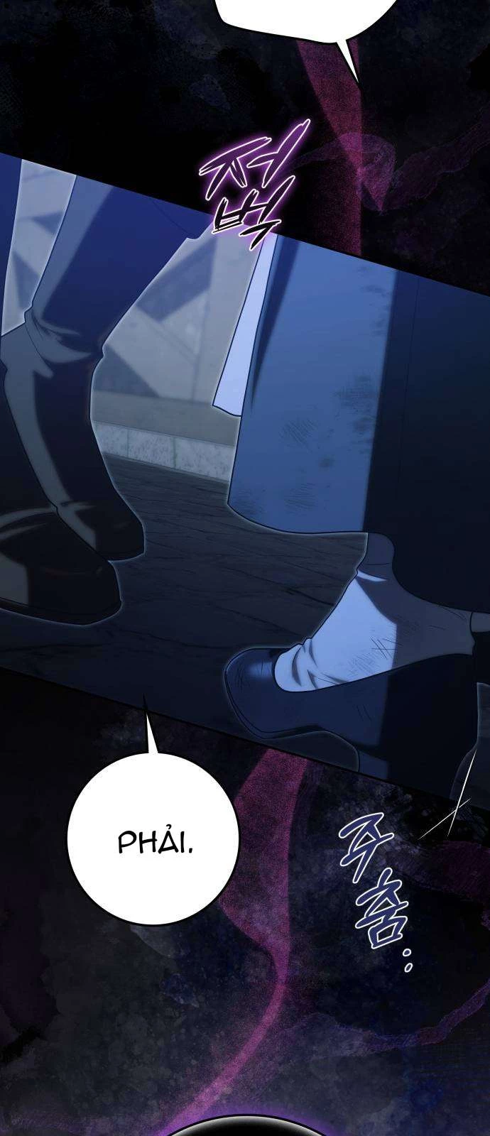 Nữ Công Tước Chiến Lợi Phẩm Chapter 37 - 67