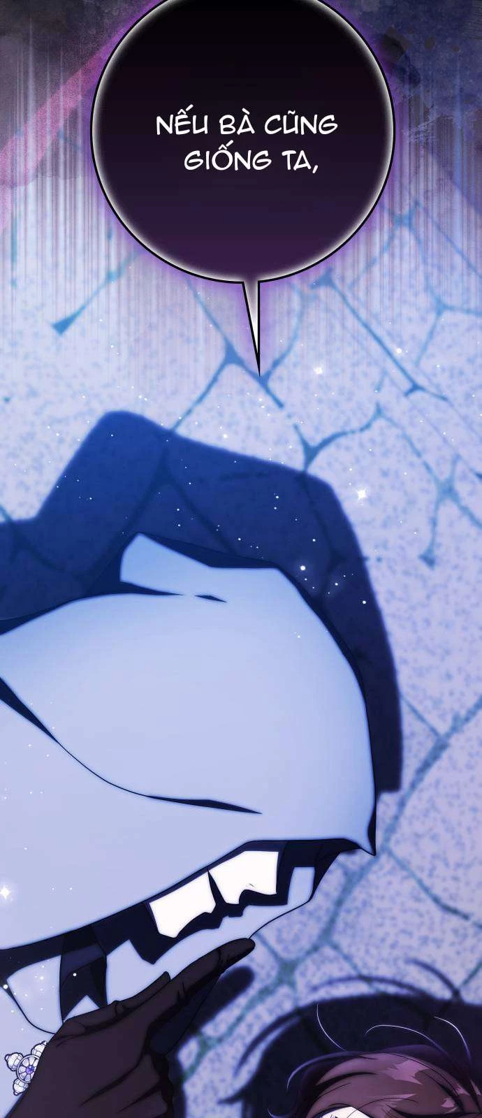 Nữ Công Tước Chiến Lợi Phẩm Chapter 37 - 68