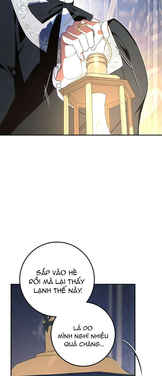 Nữ Công Tước Chiến Lợi Phẩm Chapter 37 - 70