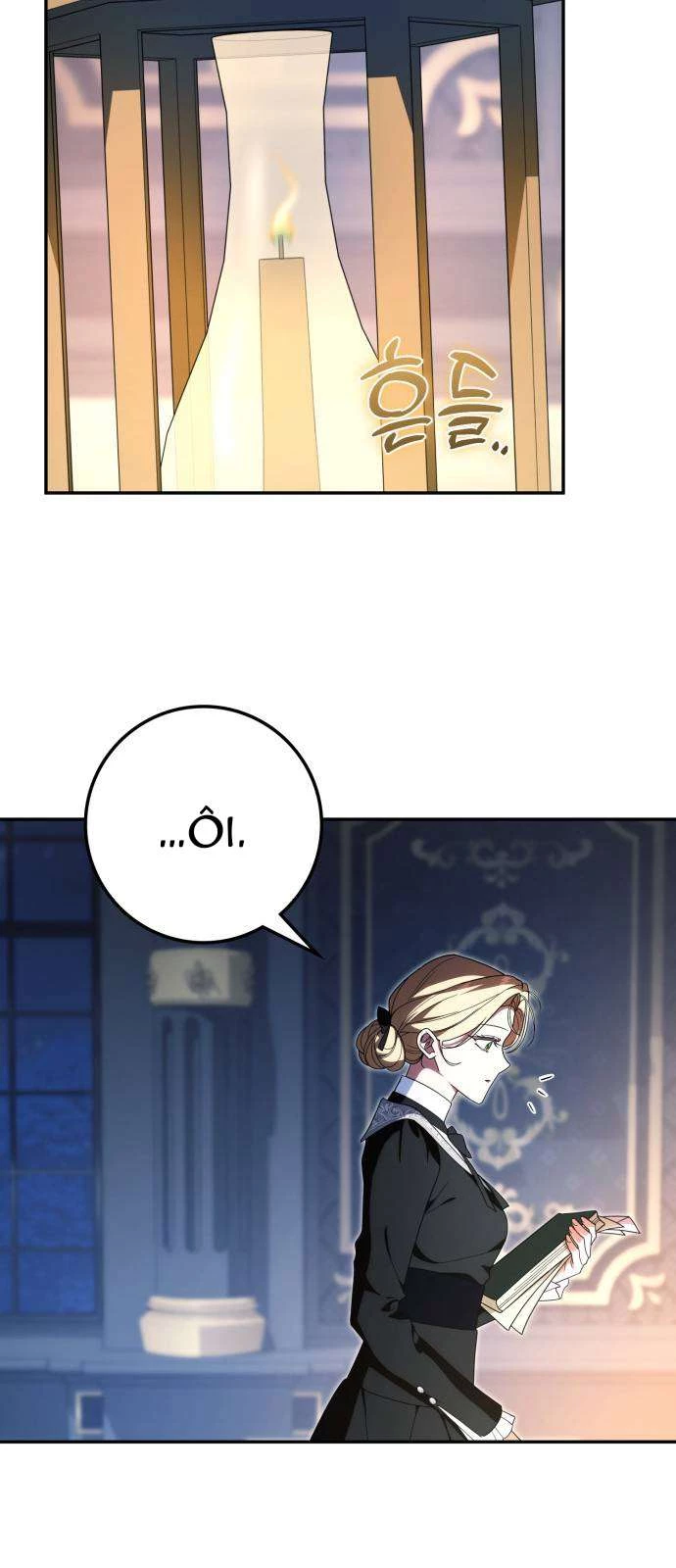 Nữ Công Tước Chiến Lợi Phẩm Chapter 37 - 71