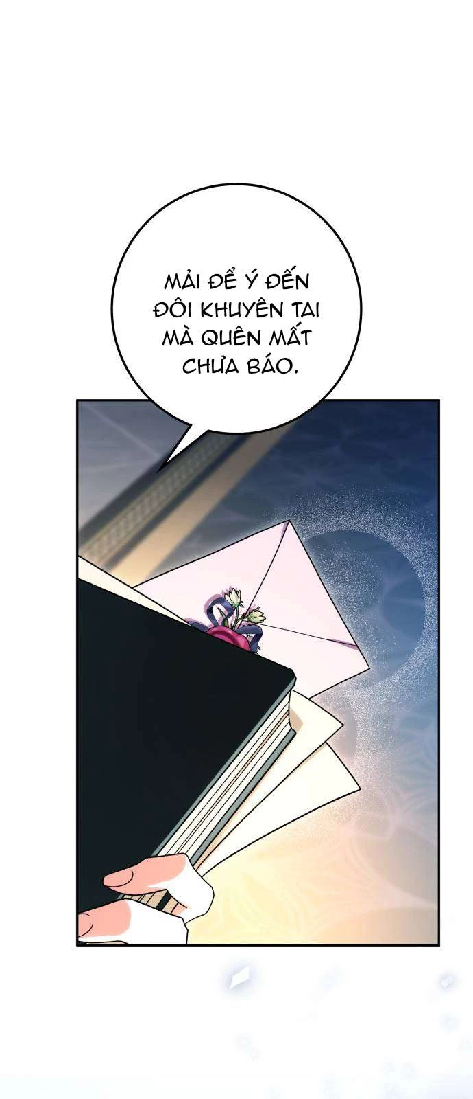 Nữ Công Tước Chiến Lợi Phẩm Chapter 37 - 72