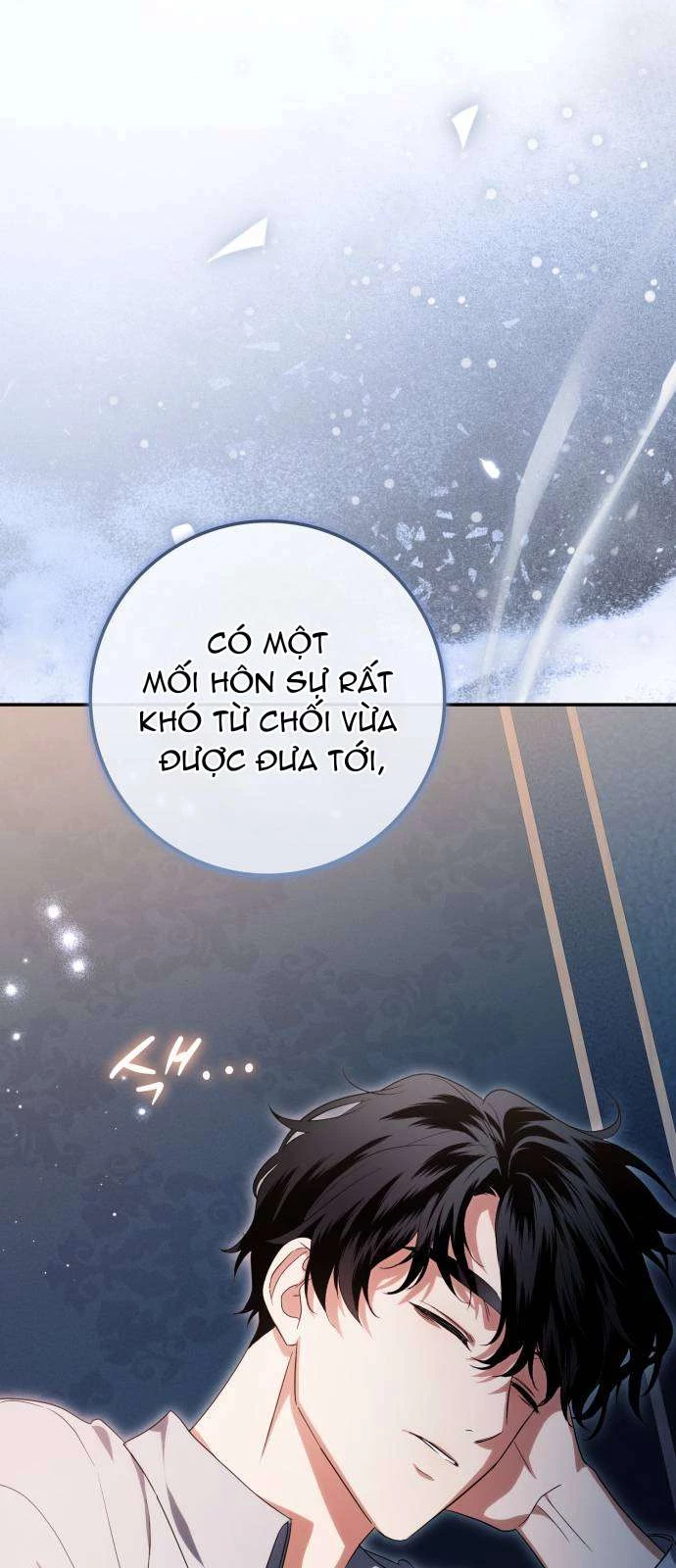 Nữ Công Tước Chiến Lợi Phẩm Chapter 37 - 73