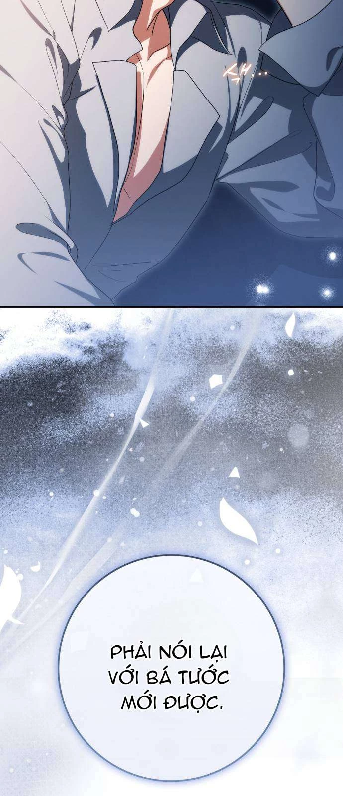 Nữ Công Tước Chiến Lợi Phẩm Chapter 37 - 74