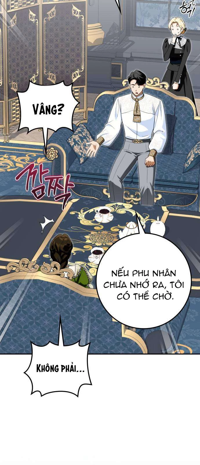 Nữ Công Tước Chiến Lợi Phẩm Chapter 38 - 13