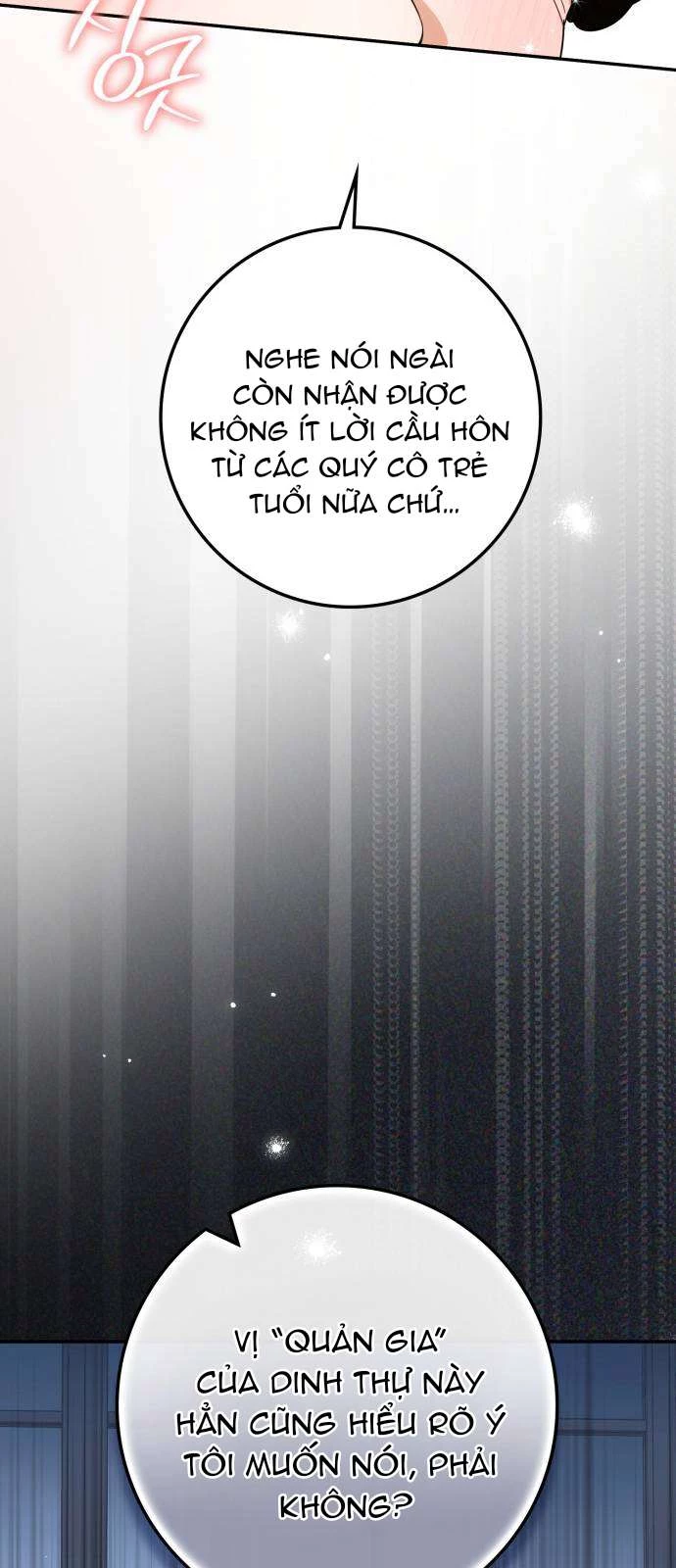 Nữ Công Tước Chiến Lợi Phẩm Chapter 38 - 19