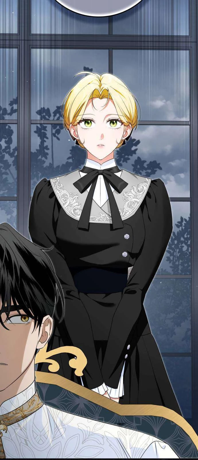 Nữ Công Tước Chiến Lợi Phẩm Chapter 38 - 20