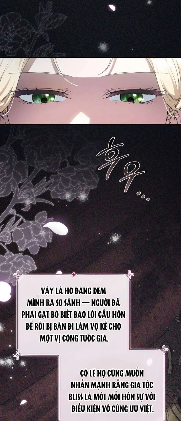 Nữ Công Tước Chiến Lợi Phẩm Chapter 38 - 21