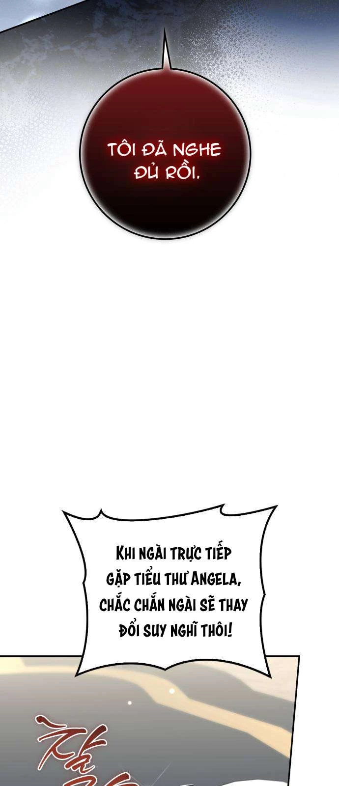 Nữ Công Tước Chiến Lợi Phẩm Chapter 38 - 25