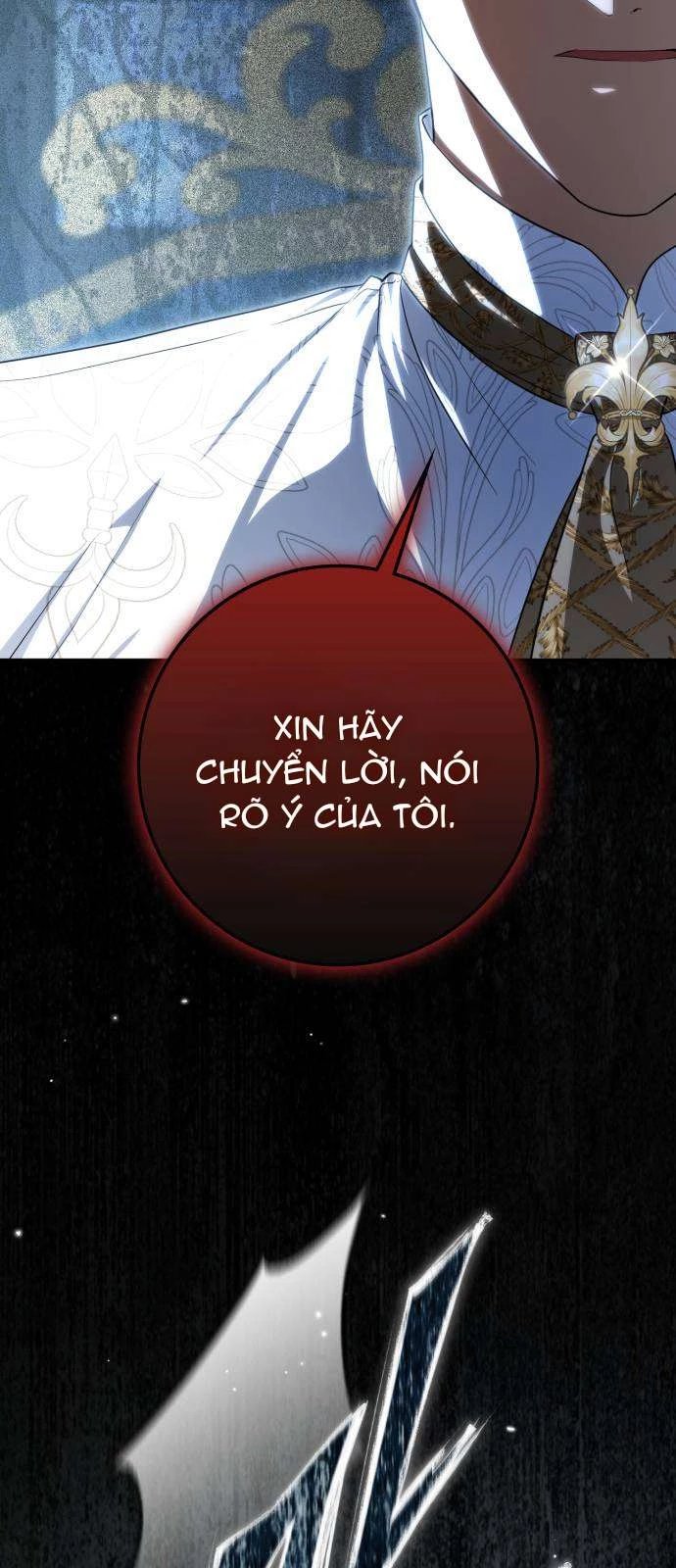 Nữ Công Tước Chiến Lợi Phẩm Chapter 38 - 30