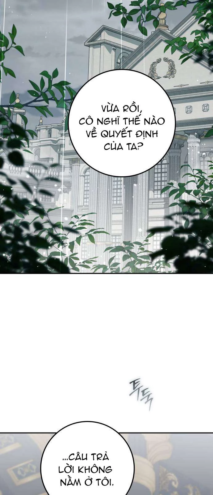 Nữ Công Tước Chiến Lợi Phẩm Chapter 38 - 34