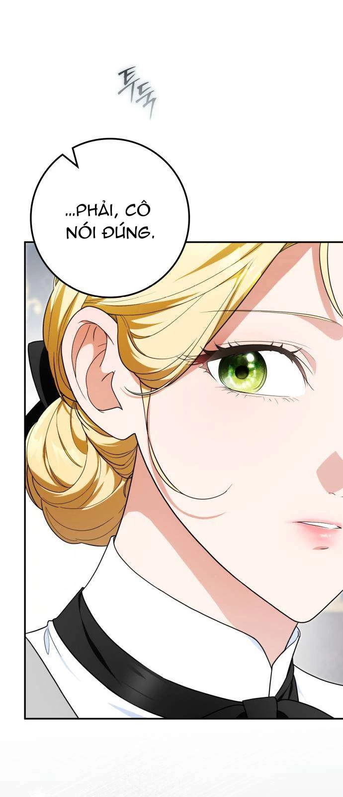 Nữ Công Tước Chiến Lợi Phẩm Chapter 38 - 36