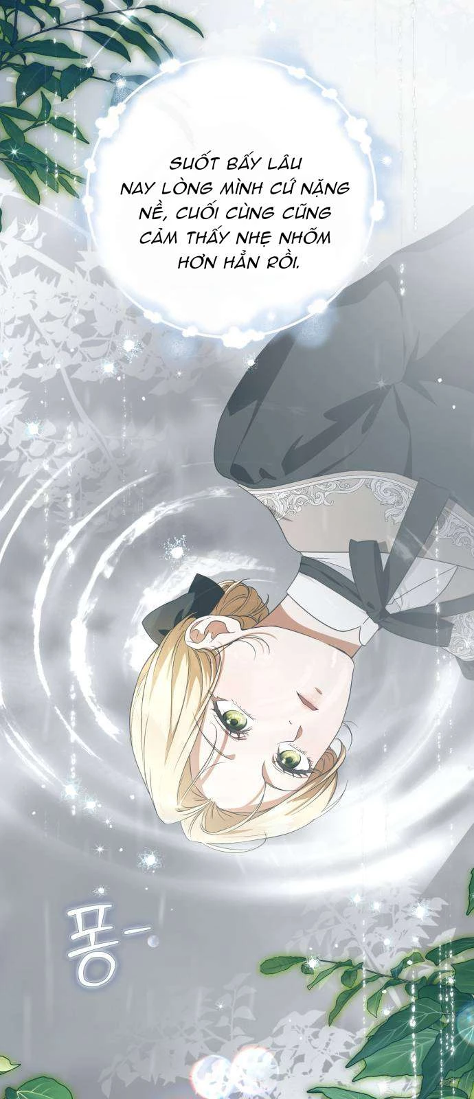 Nữ Công Tước Chiến Lợi Phẩm Chapter 38 - 39