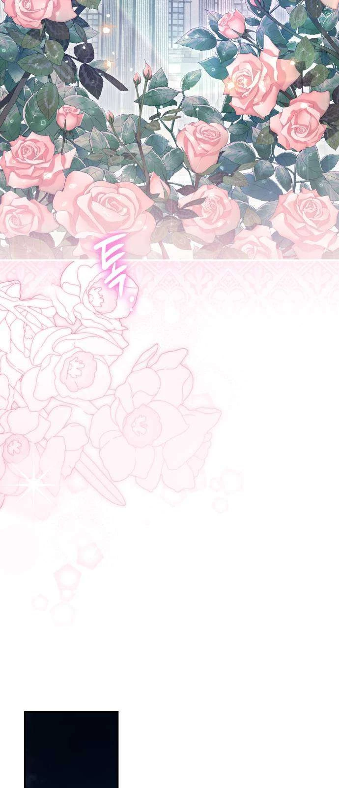 Nữ Công Tước Chiến Lợi Phẩm Chapter 38 - 49