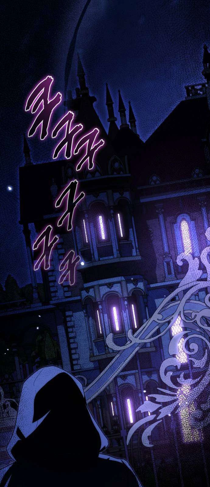 Nữ Công Tước Chiến Lợi Phẩm Chapter 38 - 51