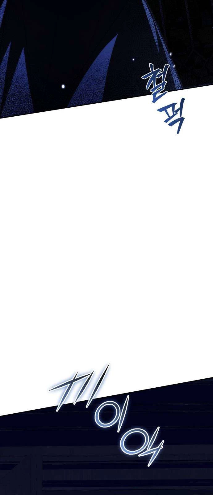 Nữ Công Tước Chiến Lợi Phẩm Chapter 38 - 52