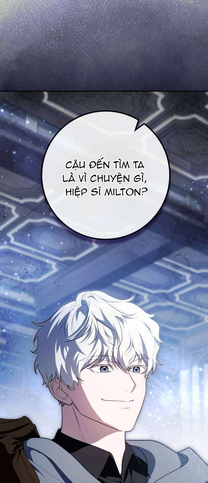 Nữ Công Tước Chiến Lợi Phẩm Chapter 38 - 56