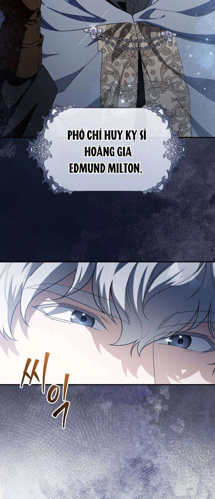 Nữ Công Tước Chiến Lợi Phẩm Chapter 38 - 57