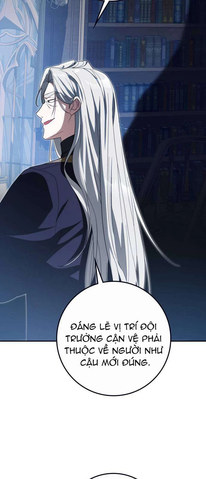 Nữ Công Tước Chiến Lợi Phẩm Chapter 38 - 59