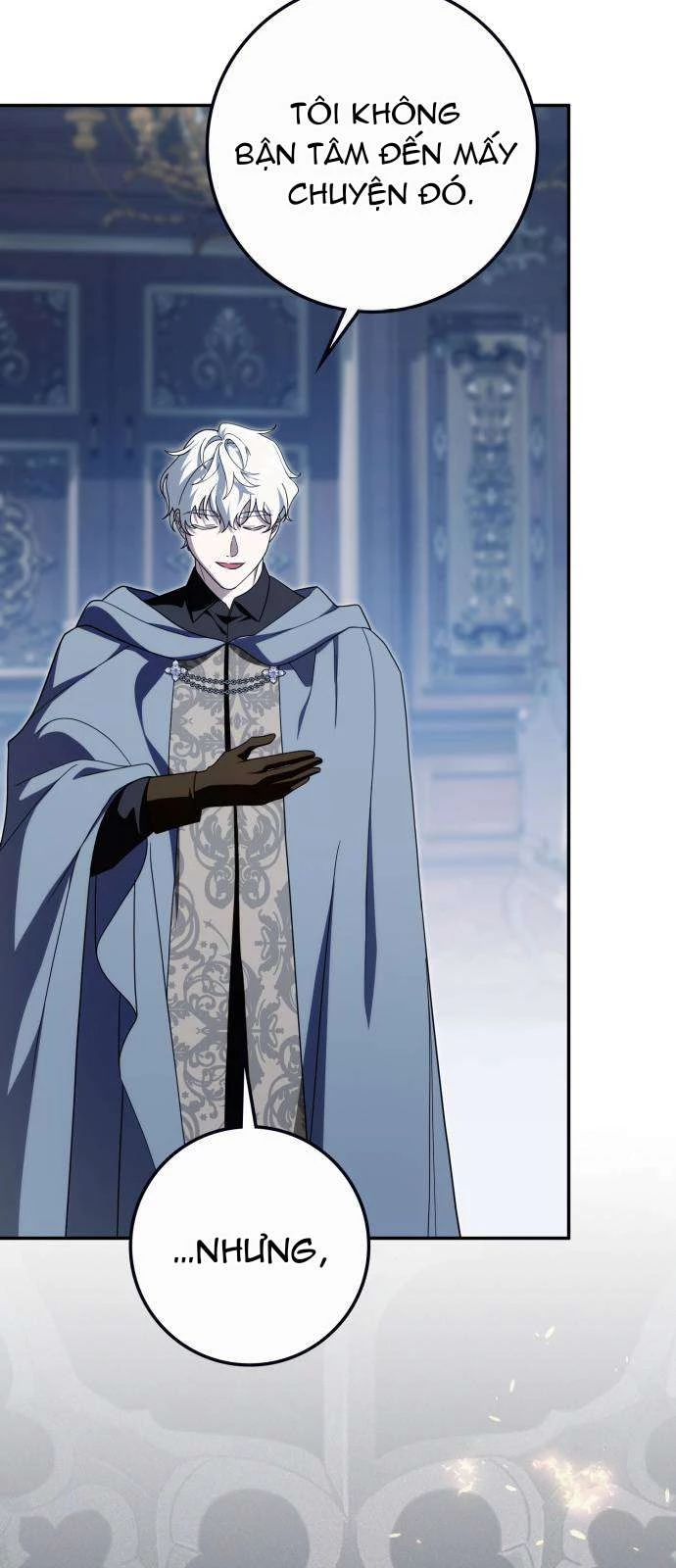 Nữ Công Tước Chiến Lợi Phẩm Chapter 38 - 60