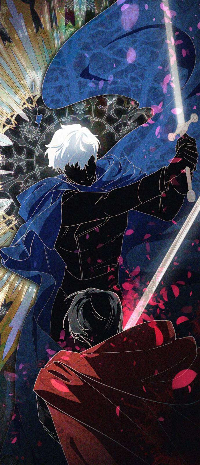 Nữ Công Tước Chiến Lợi Phẩm Chapter 38 - 67