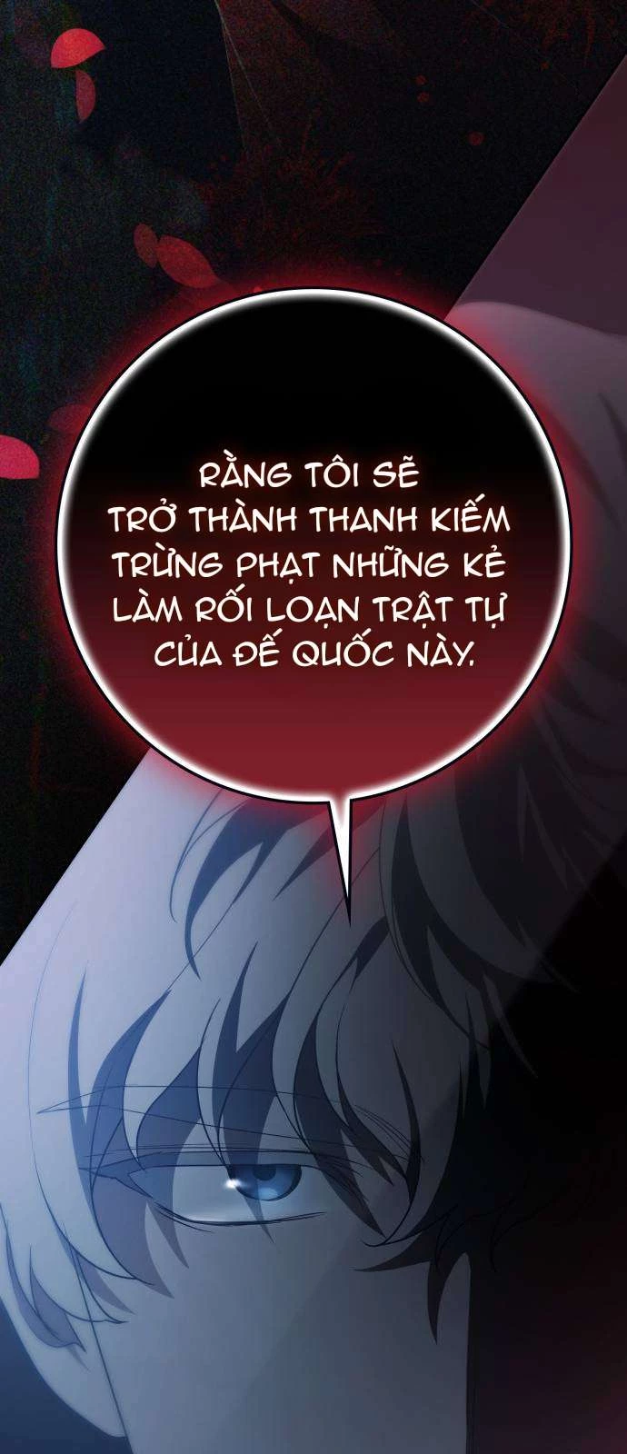 Nữ Công Tước Chiến Lợi Phẩm Chapter 38 - 68