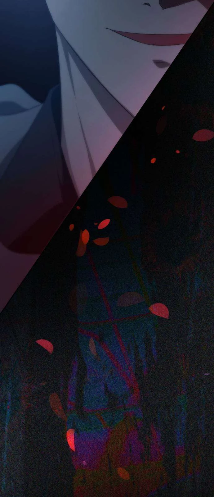 Nữ Công Tước Chiến Lợi Phẩm Chapter 38 - 69