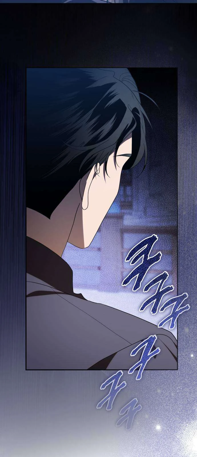 Nữ Công Tước Chiến Lợi Phẩm Chapter 39 - 4