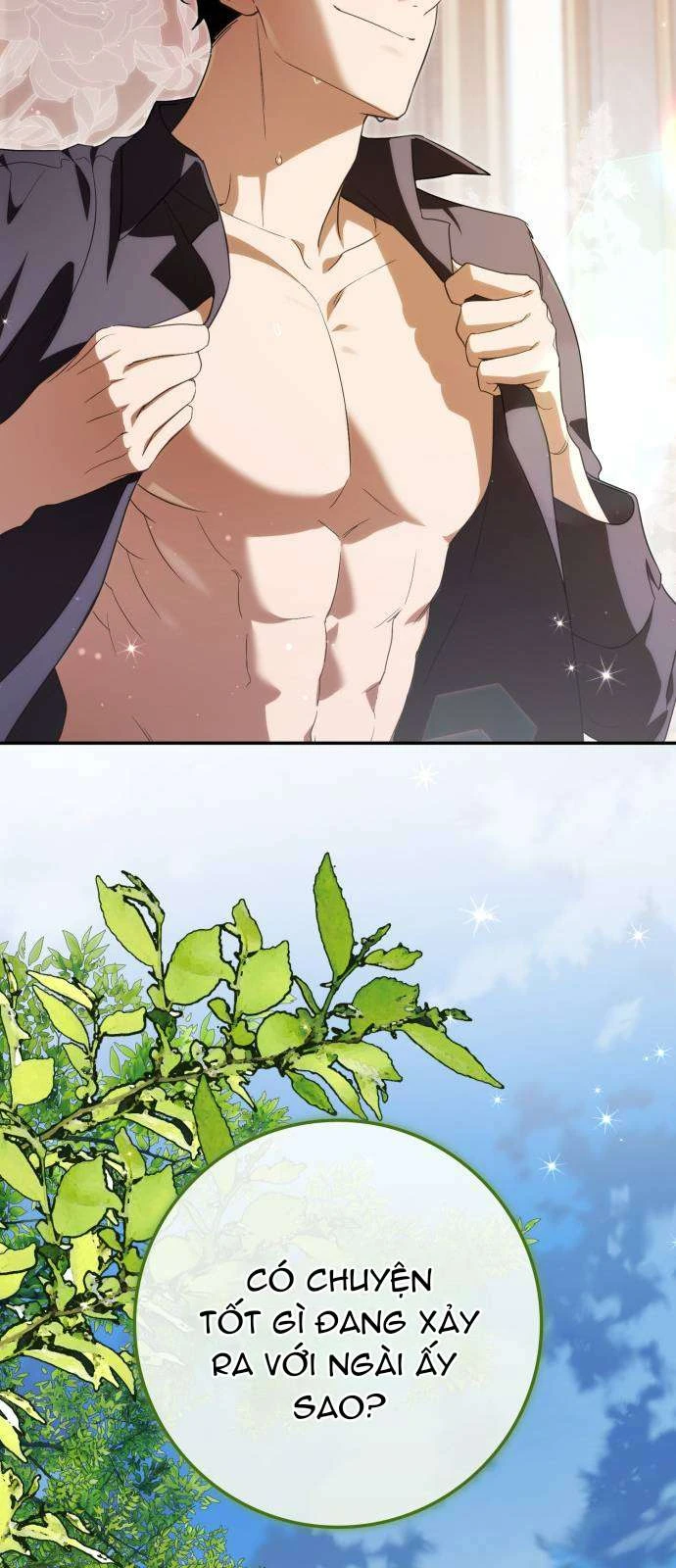 Nữ Công Tước Chiến Lợi Phẩm Chapter 39 - 9