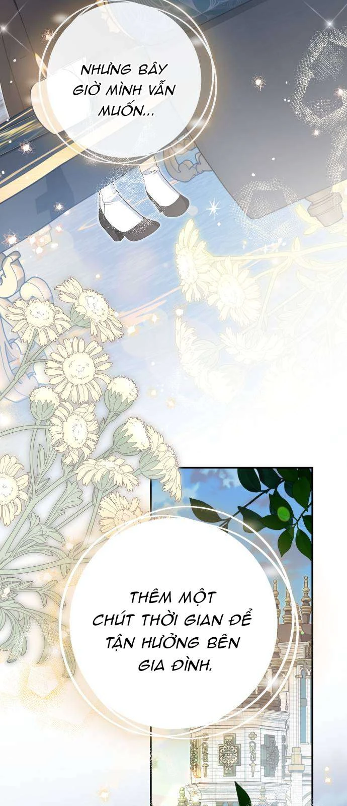 Nữ Công Tước Chiến Lợi Phẩm Chapter 39 - 29