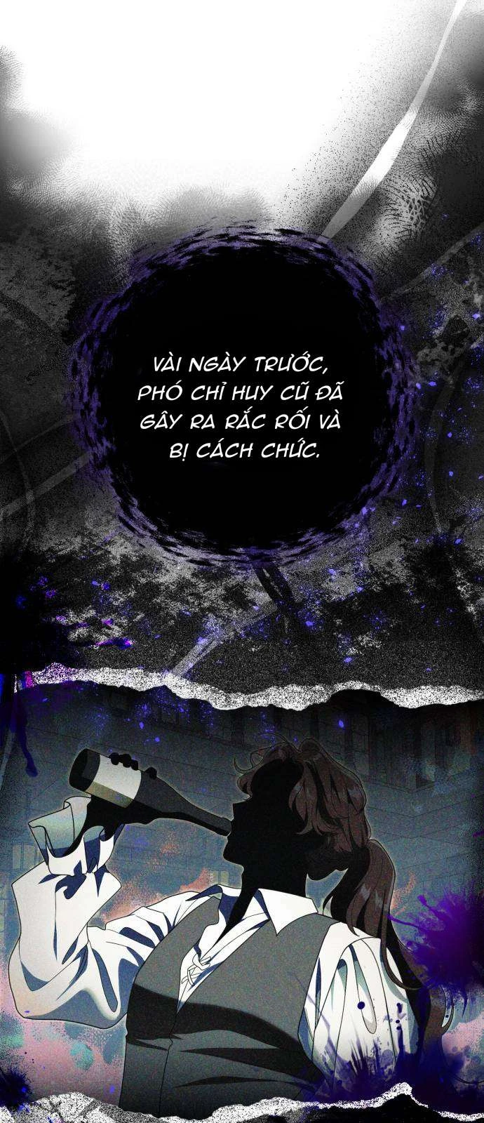 Nữ Công Tước Chiến Lợi Phẩm Chapter 39 - 34