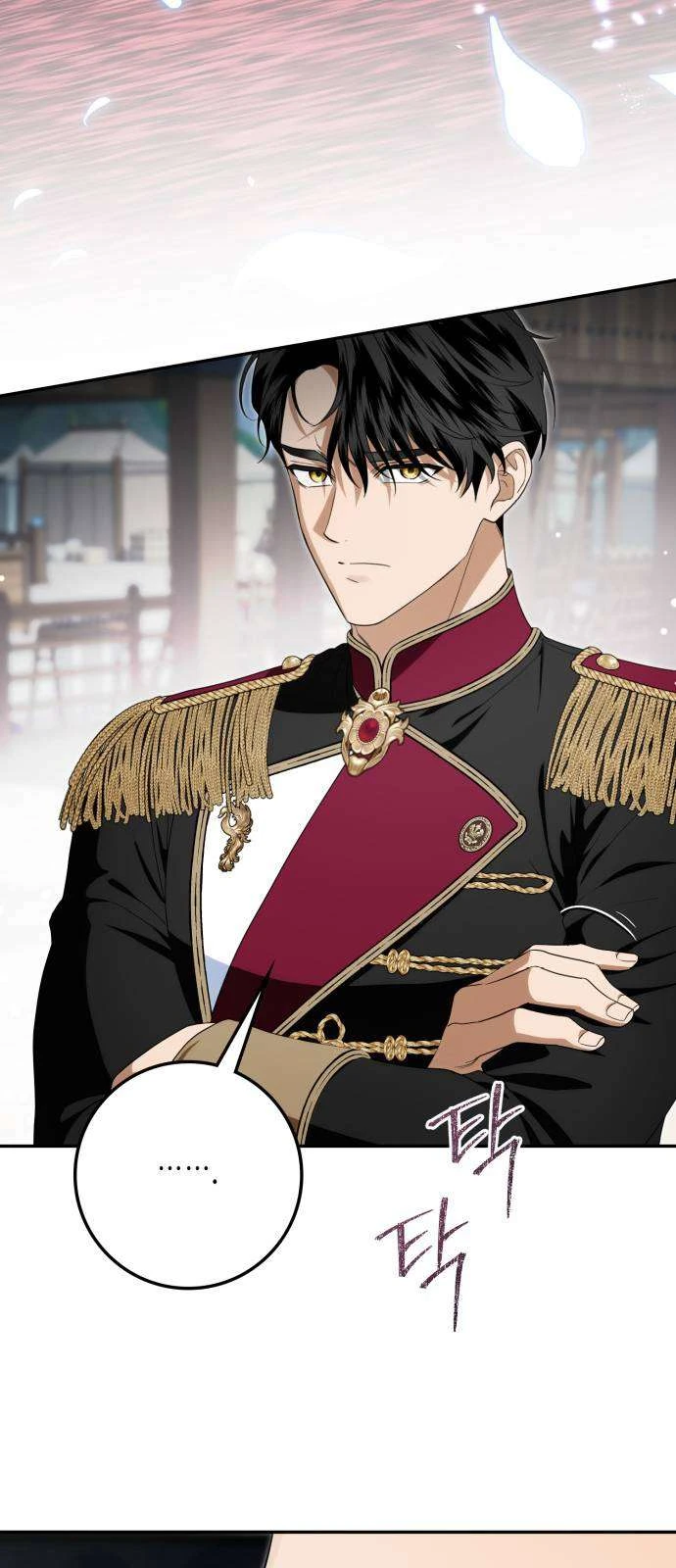 Nữ Công Tước Chiến Lợi Phẩm Chapter 39 - 36