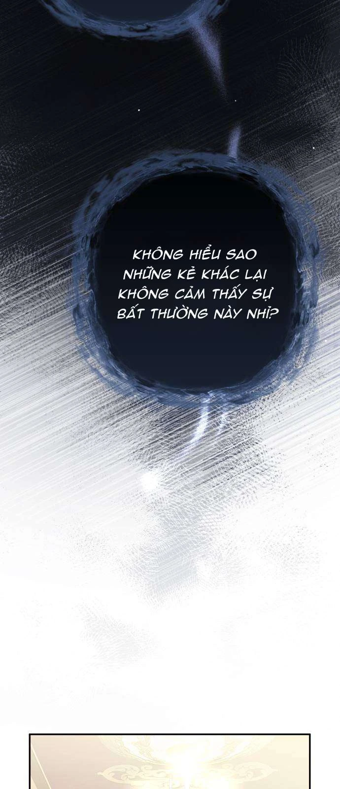 Nữ Công Tước Chiến Lợi Phẩm Chapter 39 - 40