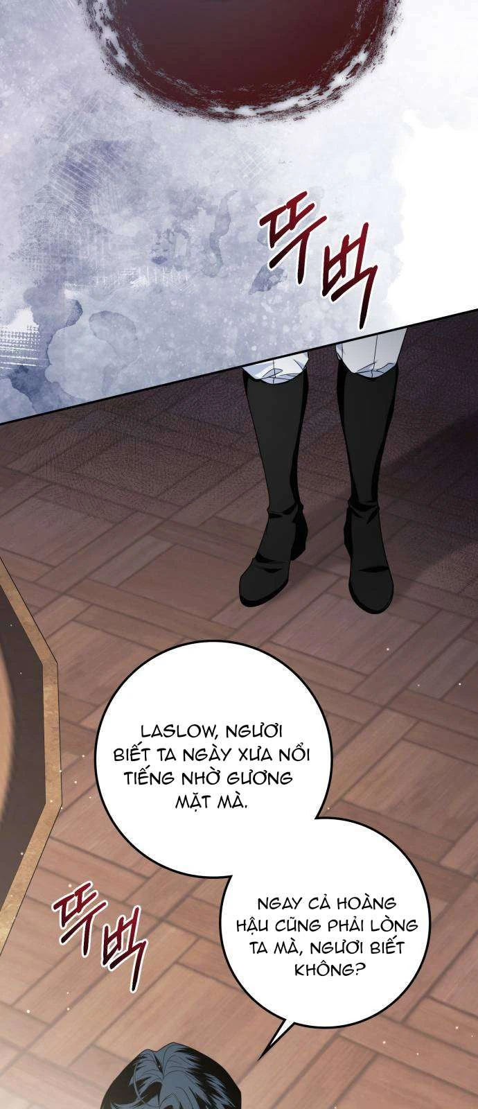 Nữ Công Tước Chiến Lợi Phẩm Chapter 39 - 54