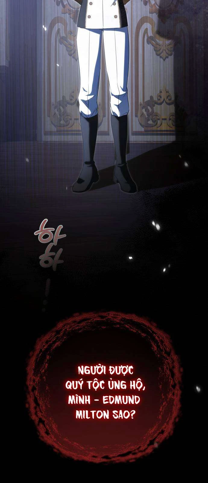 Nữ Công Tước Chiến Lợi Phẩm Chapter 39 - 56