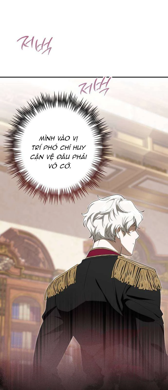 Nữ Công Tước Chiến Lợi Phẩm Chapter 39 - 60