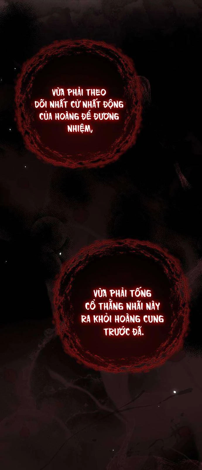 Nữ Công Tước Chiến Lợi Phẩm Chapter 39 - 61