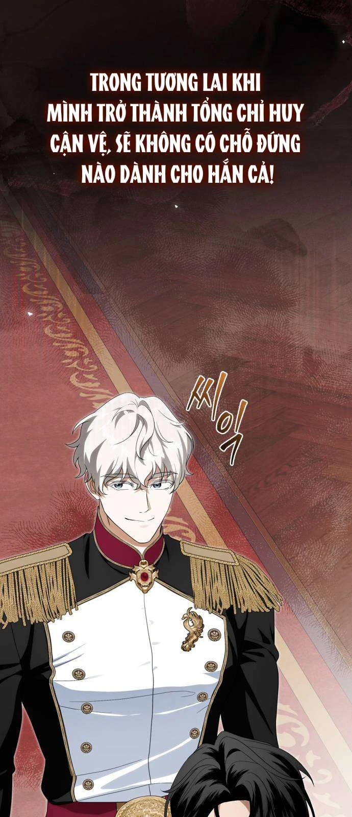 Nữ Công Tước Chiến Lợi Phẩm Chapter 39 - 62