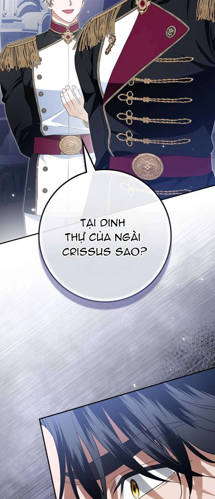 Nữ Công Tước Chiến Lợi Phẩm Chapter 39 - 68