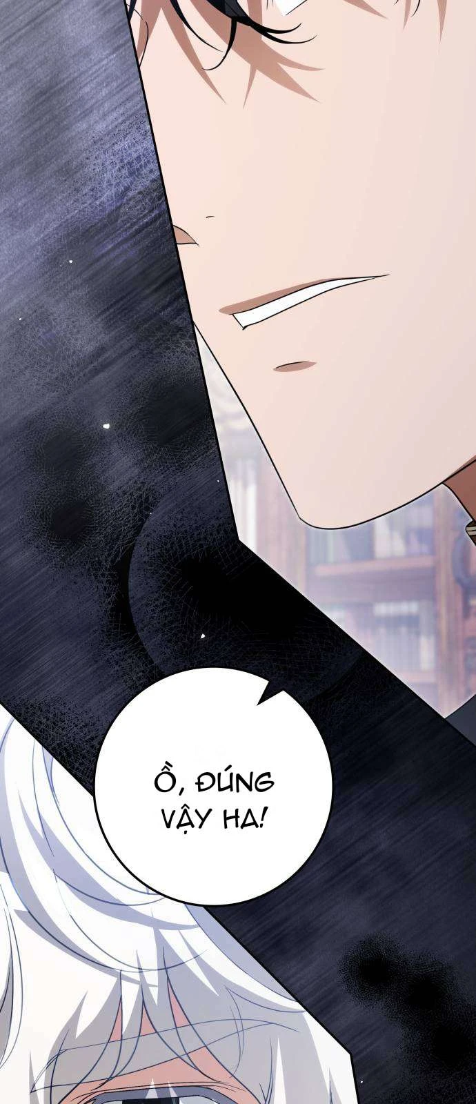 Nữ Công Tước Chiến Lợi Phẩm Chapter 39 - 69