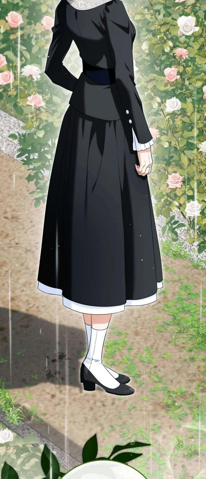 Nữ Công Tước Chiến Lợi Phẩm Chapter 39 - 74