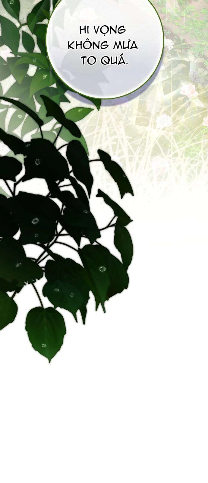 Nữ Công Tước Chiến Lợi Phẩm Chapter 39 - 75