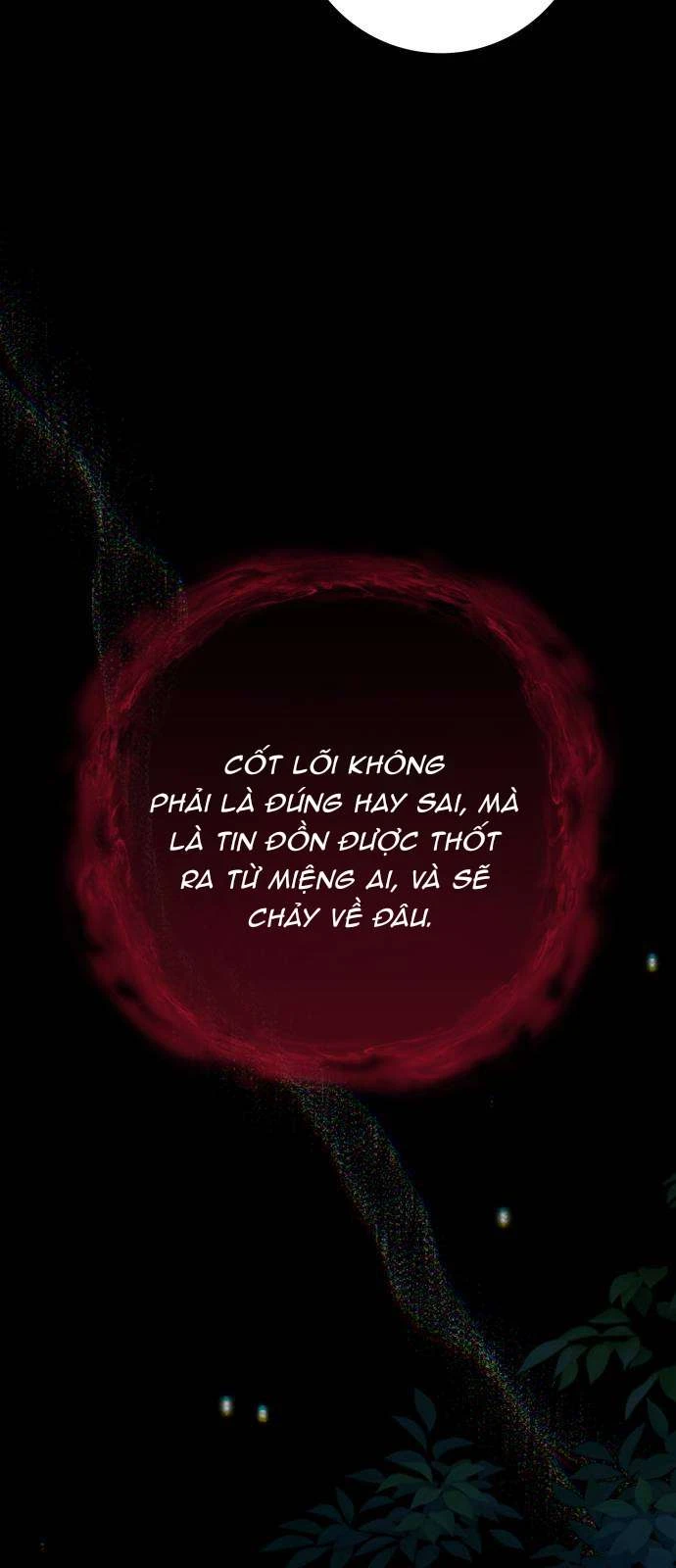 Nữ Công Tước Chiến Lợi Phẩm Chapter 40 - 8