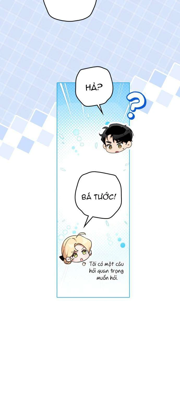 Nữ Công Tước Chiến Lợi Phẩm Chapter 40 - 21