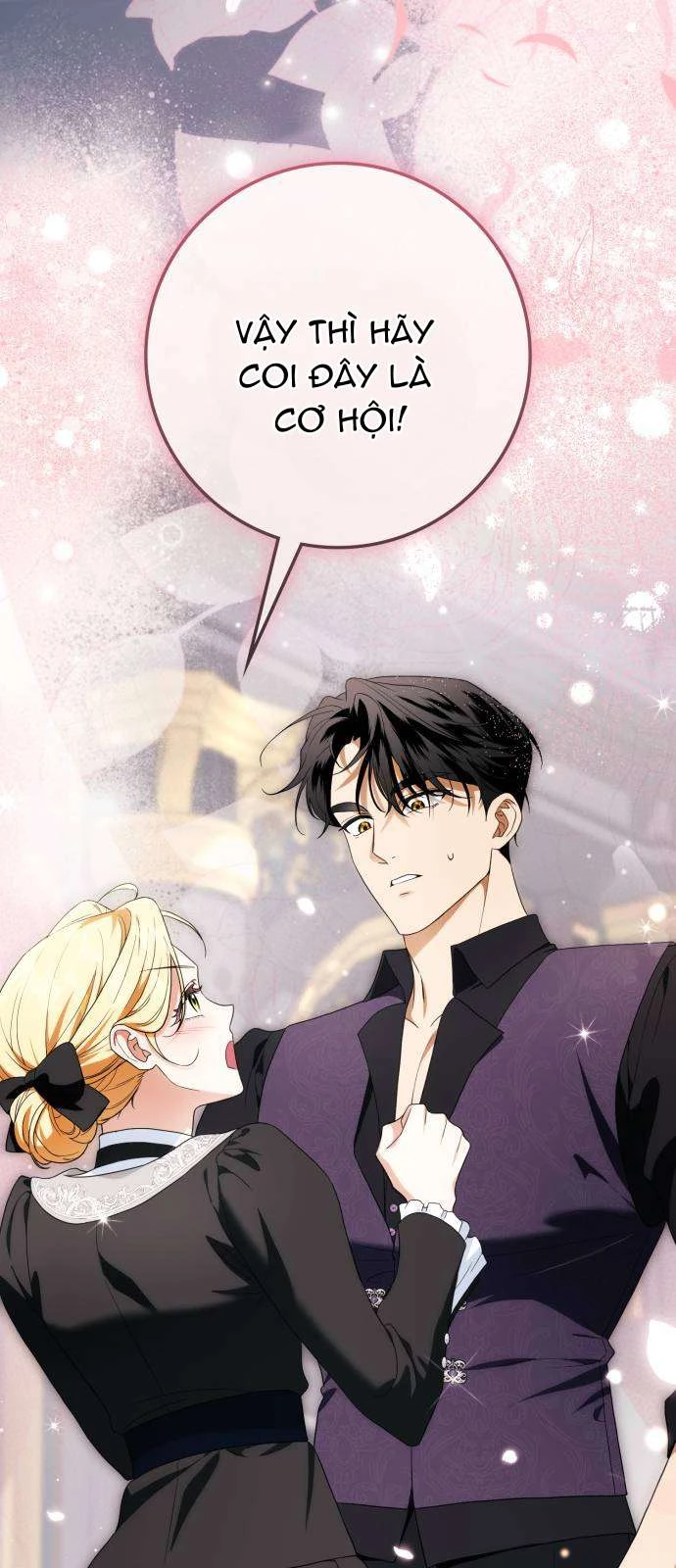 Nữ Công Tước Chiến Lợi Phẩm Chapter 40 - 24