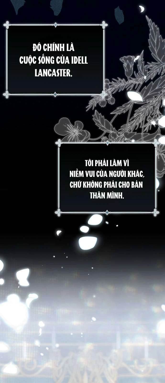 Nữ Công Tước Chiến Lợi Phẩm Chapter 40 - 32