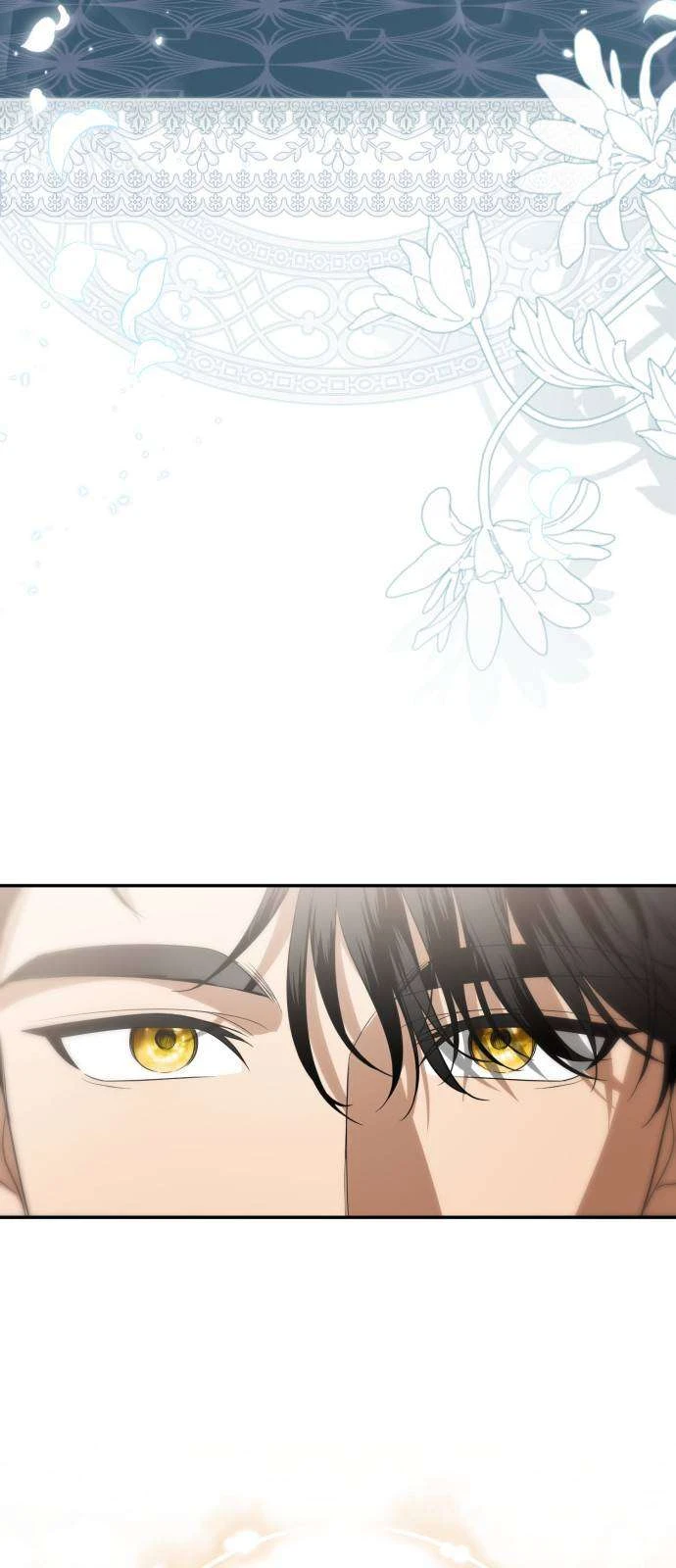 Nữ Công Tước Chiến Lợi Phẩm Chapter 40 - 34