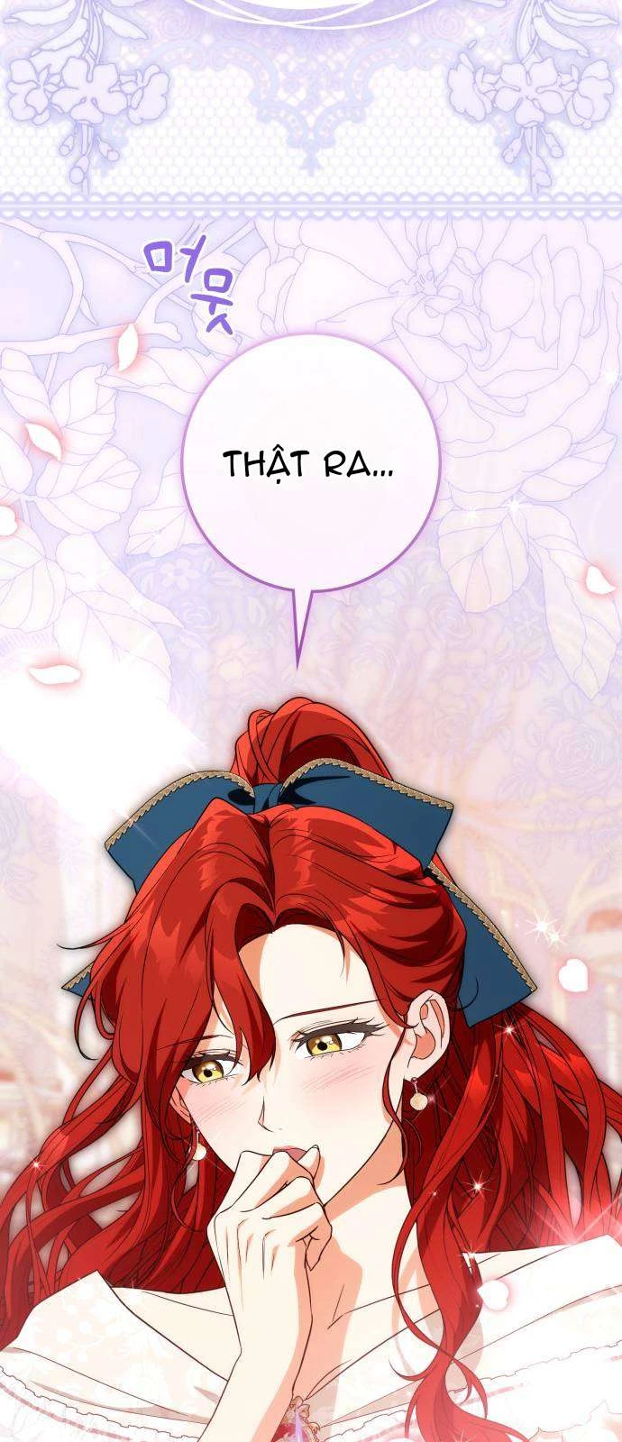 Nữ Công Tước Chiến Lợi Phẩm Chapter 40 - 48