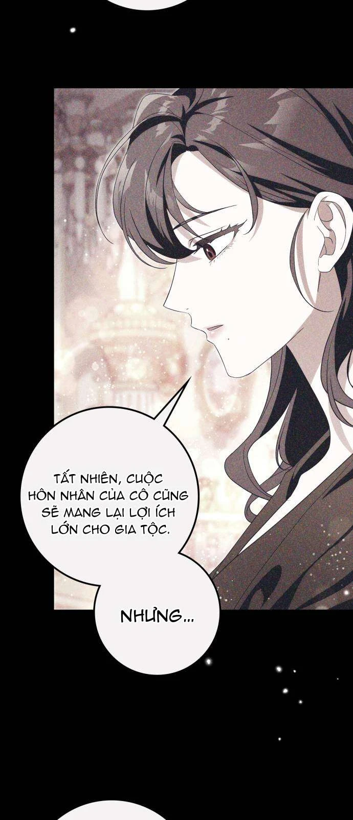 Nữ Công Tước Chiến Lợi Phẩm Chapter 40 - 57