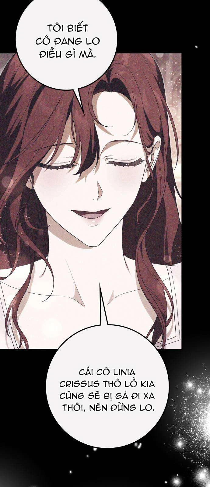 Nữ Công Tước Chiến Lợi Phẩm Chapter 40 - 58